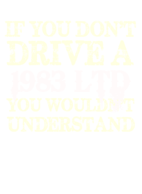 https://s3.us-west-1.wasabisys.com/ecart-content/cargeektees.com/overlays/118/653/1186531.png img