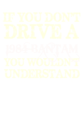 https://s3.us-west-1.wasabisys.com/ecart-content/cargeektees.com/overlays/118/653/1186534.png img