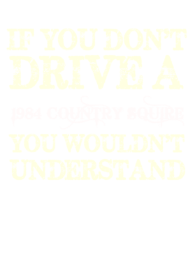 https://s3.us-west-1.wasabisys.com/ecart-content/cargeektees.com/overlays/118/653/1186537.png img