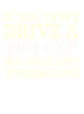 https://s3.us-west-1.wasabisys.com/ecart-content/cargeektees.com/overlays/118/653/1186538.png img
