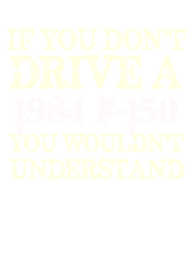 https://s3.us-west-1.wasabisys.com/ecart-content/cargeektees.com/overlays/118/654/1186540.png img