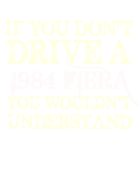 https://s3.us-west-1.wasabisys.com/ecart-content/cargeektees.com/overlays/118/654/1186543.png img