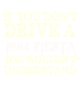 https://s3.us-west-1.wasabisys.com/ecart-content/cargeektees.com/overlays/118/654/1186544.png img