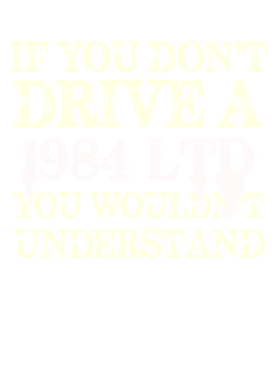 https://s3.us-west-1.wasabisys.com/ecart-content/cargeektees.com/overlays/118/654/1186546.png img