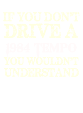 https://s3.us-west-1.wasabisys.com/ecart-content/cargeektees.com/overlays/118/654/1186548.png img