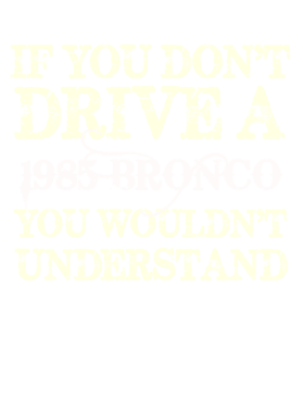 https://s3.us-west-1.wasabisys.com/ecart-content/cargeektees.com/overlays/118/655/1186552.png img