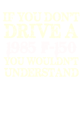 https://s3.us-west-1.wasabisys.com/ecart-content/cargeektees.com/overlays/118/655/1186556.png img