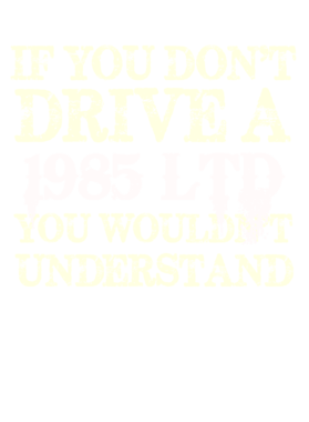 https://s3.us-west-1.wasabisys.com/ecart-content/cargeektees.com/overlays/118/656/1186561.png img