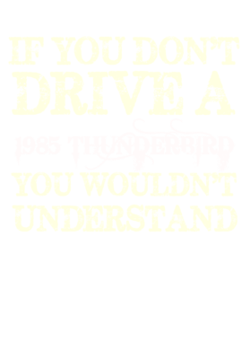 https://s3.us-west-1.wasabisys.com/ecart-content/cargeektees.com/overlays/118/656/1186564.png img