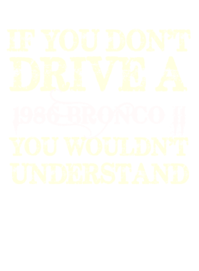https://s3.us-west-1.wasabisys.com/ecart-content/cargeektees.com/overlays/118/656/1186566.png img