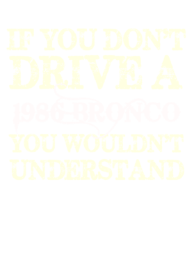 https://s3.us-west-1.wasabisys.com/ecart-content/cargeektees.com/overlays/118/656/1186567.png img
