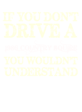 https://s3.us-west-1.wasabisys.com/ecart-content/cargeektees.com/overlays/118/656/1186568.png img