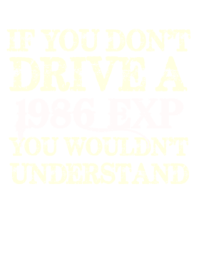 https://s3.us-west-1.wasabisys.com/ecart-content/cargeektees.com/overlays/118/656/1186569.png img