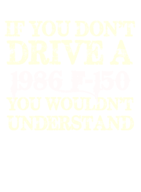 https://s3.us-west-1.wasabisys.com/ecart-content/cargeektees.com/overlays/118/657/1186571.png img