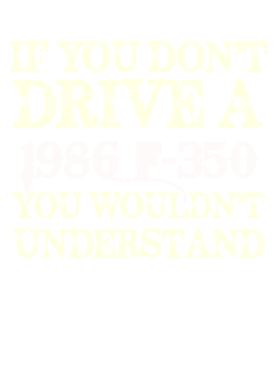 https://s3.us-west-1.wasabisys.com/ecart-content/cargeektees.com/overlays/118/657/1186573.png img