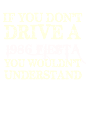 https://s3.us-west-1.wasabisys.com/ecart-content/cargeektees.com/overlays/118/657/1186574.png img