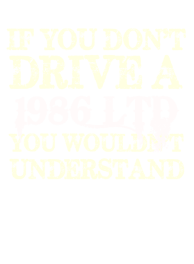 https://s3.us-west-1.wasabisys.com/ecart-content/cargeektees.com/overlays/118/657/1186576.png img