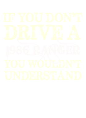 https://s3.us-west-1.wasabisys.com/ecart-content/cargeektees.com/overlays/118/657/1186577.png img