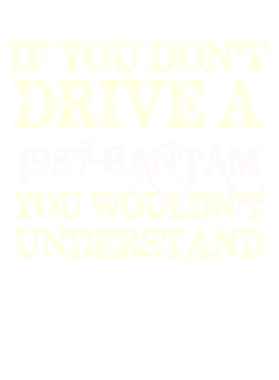 https://s3.us-west-1.wasabisys.com/ecart-content/cargeektees.com/overlays/118/658/1186581.png img