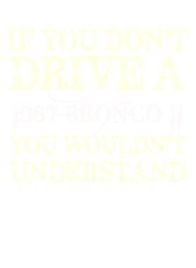 https://s3.us-west-1.wasabisys.com/ecart-content/cargeektees.com/overlays/118/658/1186582.png img