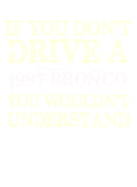https://s3.us-west-1.wasabisys.com/ecart-content/cargeektees.com/overlays/118/658/1186583.png img
