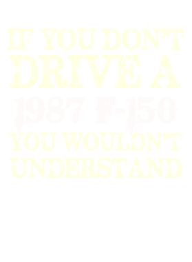 https://s3.us-west-1.wasabisys.com/ecart-content/cargeektees.com/overlays/118/658/1186587.png img