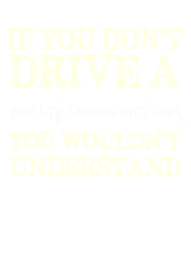 https://s3.us-west-1.wasabisys.com/ecart-content/cargeektees.com/overlays/118/659/1186591.png img