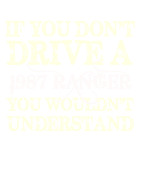 https://s3.us-west-1.wasabisys.com/ecart-content/cargeektees.com/overlays/118/659/1186592.png img