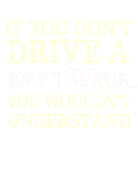 https://s3.us-west-1.wasabisys.com/ecart-content/cargeektees.com/overlays/118/659/1186593.png img