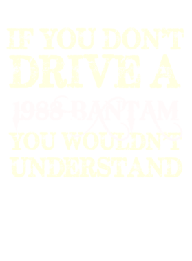 https://s3.us-west-1.wasabisys.com/ecart-content/cargeektees.com/overlays/118/659/1186596.png img