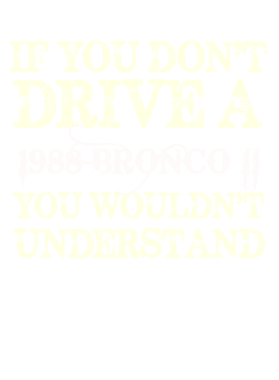 https://s3.us-west-1.wasabisys.com/ecart-content/cargeektees.com/overlays/118/659/1186597.png img