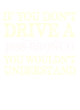 https://s3.us-west-1.wasabisys.com/ecart-content/cargeektees.com/overlays/118/659/1186598.png img