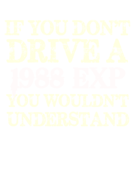 https://s3.us-west-1.wasabisys.com/ecart-content/cargeektees.com/overlays/118/660/1186600.png img