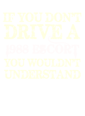 https://s3.us-west-1.wasabisys.com/ecart-content/cargeektees.com/overlays/118/660/1186601.png img