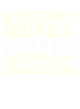 https://s3.us-west-1.wasabisys.com/ecart-content/cargeektees.com/overlays/118/660/1186602.png img