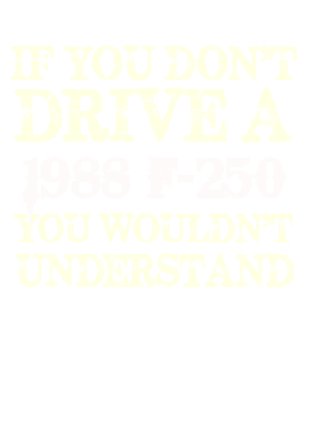 https://s3.us-west-1.wasabisys.com/ecart-content/cargeektees.com/overlays/118/660/1186603.png img