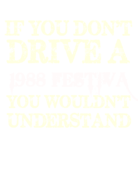 https://s3.us-west-1.wasabisys.com/ecart-content/cargeektees.com/overlays/118/660/1186605.png img