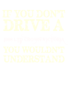 https://s3.us-west-1.wasabisys.com/ecart-content/cargeektees.com/overlays/118/660/1186607.png img