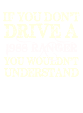 https://s3.us-west-1.wasabisys.com/ecart-content/cargeektees.com/overlays/118/660/1186608.png img