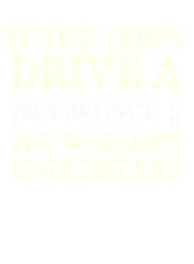 https://s3.us-west-1.wasabisys.com/ecart-content/cargeektees.com/overlays/118/661/1186613.png img