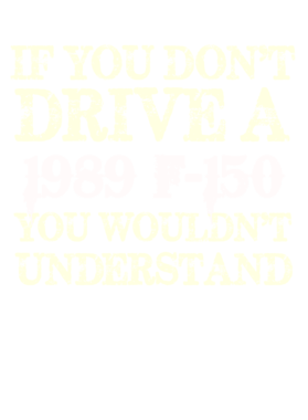 https://s3.us-west-1.wasabisys.com/ecart-content/cargeektees.com/overlays/118/661/1186617.png img