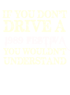 https://s3.us-west-1.wasabisys.com/ecart-content/cargeektees.com/overlays/118/662/1186620.png img