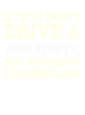 https://s3.us-west-1.wasabisys.com/ecart-content/cargeektees.com/overlays/118/662/1186621.png img