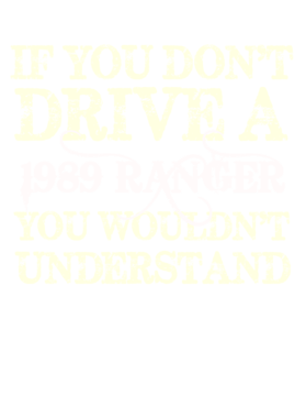 https://s3.us-west-1.wasabisys.com/ecart-content/cargeektees.com/overlays/118/662/1186624.png img