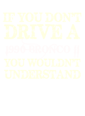 https://s3.us-west-1.wasabisys.com/ecart-content/cargeektees.com/overlays/118/662/1186629.png img