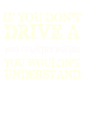 https://s3.us-west-1.wasabisys.com/ecart-content/cargeektees.com/overlays/118/663/1186631.png img