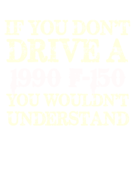 https://s3.us-west-1.wasabisys.com/ecart-content/cargeektees.com/overlays/118/663/1186633.png img