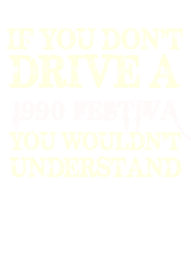 https://s3.us-west-1.wasabisys.com/ecart-content/cargeektees.com/overlays/118/663/1186636.png img