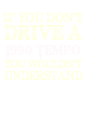 https://s3.us-west-1.wasabisys.com/ecart-content/cargeektees.com/overlays/118/664/1186642.png img