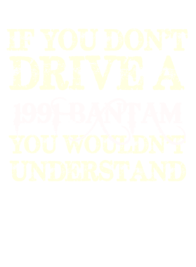 https://s3.us-west-1.wasabisys.com/ecart-content/cargeektees.com/overlays/118/664/1186644.png img